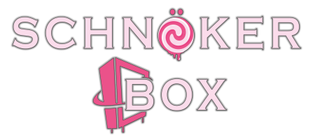 Schnöker_Box_pink 2
